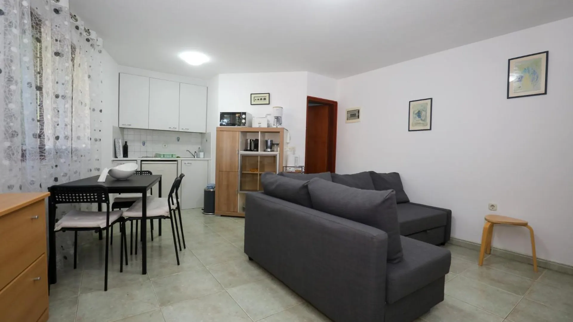 Apartment Matija Premantura Croatia