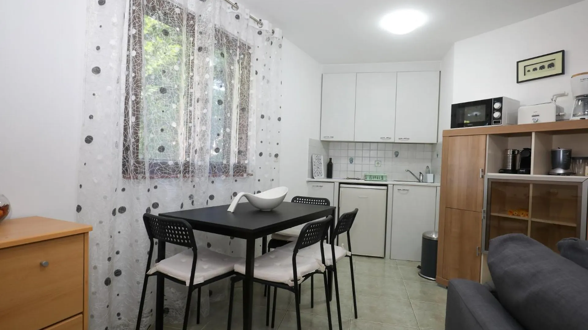 Apartment Matija Premantura